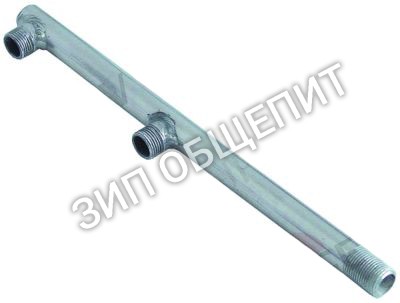 Ополаскиватель 0200371 Lamber, сверху для 015-24L / L20 / L21 / 050F / 050F-Dep / F85 / F85-Dep / P550