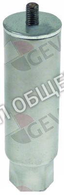 Ножка приборная FE29 Lincat для SLR6 / SLR9 / J10 / J5