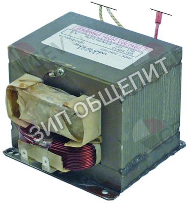 Трансформатор высоковольтный 53001819 Menumaster, 6170W1D089H для DFS11EA-P1330220M / RCS511A-P1330214M / RFS511SW2A-P1330223M
