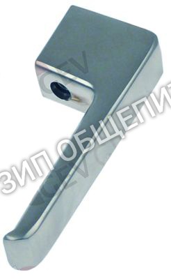 Рукоятка для двери 12002453 Amana для DFS11EA-P1330220M / DFS18E-P1330222M / MFS18TS-P2001008M