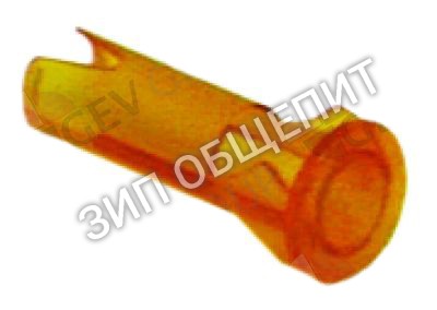 Патрон для сигнальной лампочки C00614 Emmepi, кругл.