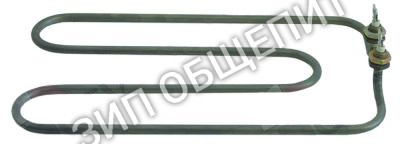 ТЭН 808174 Emmepi, 1380Вт (230В)