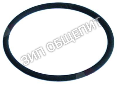 Кольцо уплотнительное 808054 Emmepi