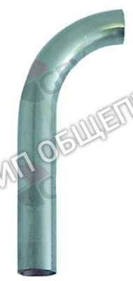 Труба выпускная Emmepi