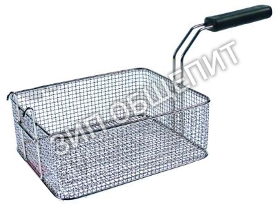 Ёмкость сетчатая CF518120017 Emmepi