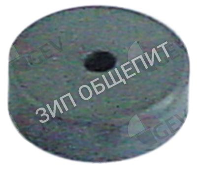 Магнит 0122013 Meiko для DV120T / DV40T / DV40T FA / DV80T / FV130B / FV20T / FV250B AB 1992