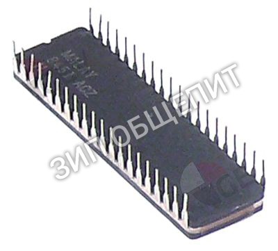 EPROM 0124229 Meiko для DV160 AB 1996 / DV240B AB 1996 / DV270B AB 1992 / FV110G