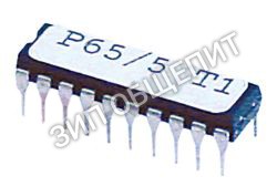 EPROM 9505866 Meiko, P65/5 T1 для ECO STAR 430F