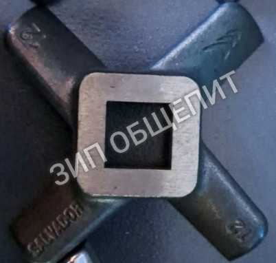 Нож KT, ENTERPRISE, размер 12 для LM-10 (Italia)