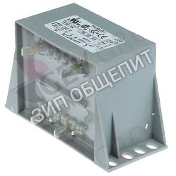 Трансформатор RRC246900 Inoxtrend, 30ВА для MDP-6G