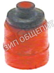 Переходник 6042095 Giorik, 0.3л/мин для VE06EC / VE06MX / VE102EC / VE102MX / VE10EC / VE10MX