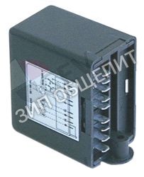 Реле уровня Giorik, RL30/3ES/F для EN10VE-EC-ESN1033 / VE06EC / VE06MX / VE102EC / VE102MX