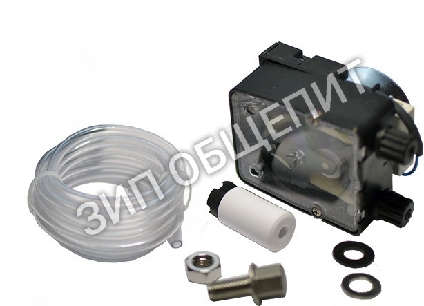 Дозатор моющий регулируемый для  ММУ-1000М / 2000М , МПУ-700-01, МПФ-30  (КОМПЛЕКТ)