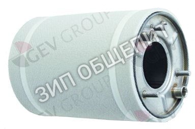 Бойлер Aristarco для AC25 / AC26 / GEMINI-CF / GEMINI-CR / GEMINICF / PROGRAM25CF / PROGRAM25CR