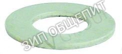 Шайба дроссельная Aristarco для AU-H1400 / AU125-80 / AU55-65 / AU55-80 / AH1200 / AH1200DGT / AH1400