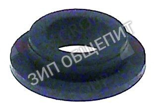 Втулка Aristarco, PTFE для GL500CF / GL700CF