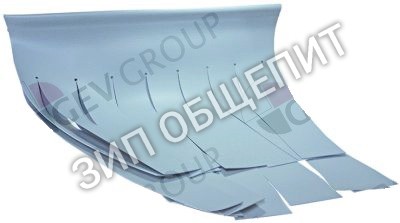 Защита от брызг Aristarco для TR1200 / TR1650 / TR1650N / TR2000 / TR2500 / TR3000 / TR3500