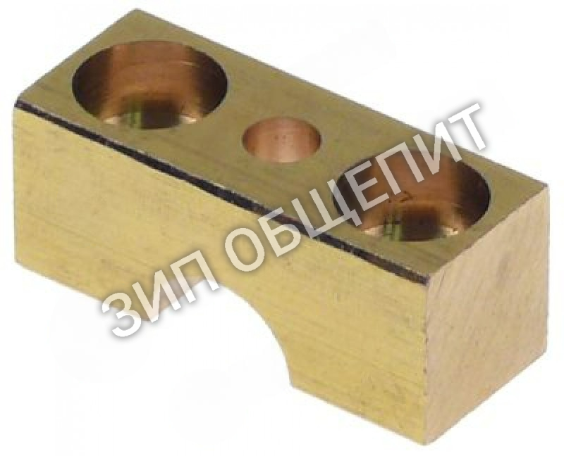 Скоба A042575 Bartscher для A150671 / A150674