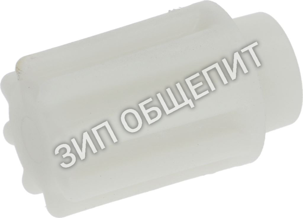 Захватка блендера 102816 Robot Coupe для модели MP350 / MP450 / CMP250 / CMP300 / CMP350