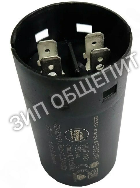 Конденсатор facon typ 04p.47402s для CL 50E Ultra