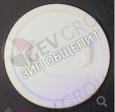 Колпачок ножа 117058s Robot Coupe для модели R101A / R201 / R211 / R301