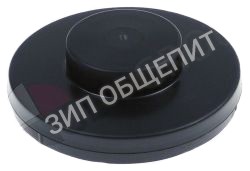 Крышка для дозировочной ёмкости 06701 Santos для №40 / №40A / №40APPM / №22 / №6