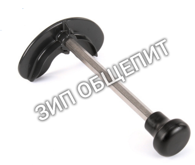 Толкатель 29880 Robot Coupe для моделей R301 / R301 Ultra / R301 Ultra B / R301 Ultra C