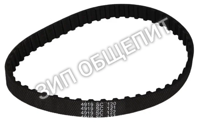 Ремень KW197944 0WKM800057 для Kenwood KMM770/KM800 