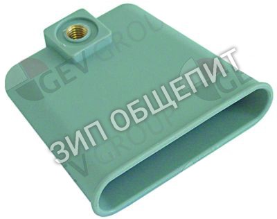 Камера воздушная Elettrobar