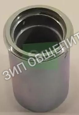 Втулка (поз.12) 85193032-1 для тестомеса Sigma модели SL60 PLUS