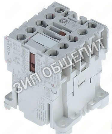 Контактор 20А 230В KVE1115A для конвекционных печей Unox XF, XEVC, XECC