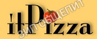 Извлекаемая чаша 5V010514 для тестомеса ITPizza модели IBM/IBT 15