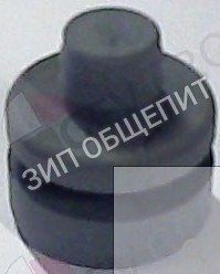 Ножка 101418 Robot Coupe для моделей CL55 / R502VV / R602VV / R502 ADE / R602ADE