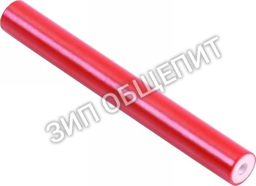 Керамическая трубка 201/202 60.60.859 для тележки Rational