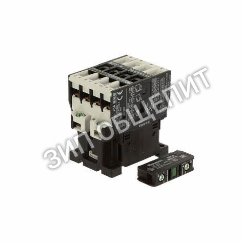 Контактор K1/K2 40.03.687 для вытяжного зонта Rational
