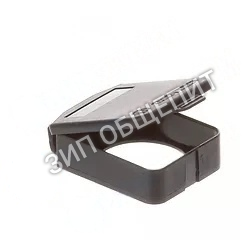 Крышка USB-порта 40.04.090 для комплекта Combi Duo 61-101 Rational