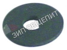 Уплотнитель Angelo-Po, для рукоятки для L40 / L40S / L60 / L100 / L80 / 090BM / FCV101E