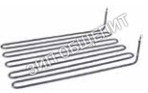 ТЭН 501816 Palux, 3500Вт (230В) для AC3N-Vario-Braeter-600-7-0-kW-400V, AC3N-Vario-Braeter-600-Twin-Go-7-0-kW-400V