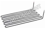 ТЭН 501816 Palux, 3500Вт (230В) для AC3N-Vario-Braeter-600-7-0-kW-400V, AC3N-Vario-Braeter-600-Twin-Go-7-0-kW-400V