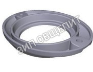 Фиксирующее кольцо VM2039A для UNOX XVC705E/ XEBC-04EU-EPR / XEBC-10EU-EPRM