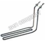 ТЭН 00039276 Komel, 1600Вт (230В) CL 50E Ultra