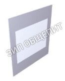 Наружное стекло VT1276A для UNOX модели XEVC-0511-E1R
