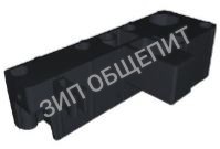 Заглушка VM2260A для пароконвектомата UNOX модели XEVC-0511-E1R