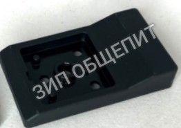 Заглушка VM2260A для пароконвектомата UNOX модели XEVC-0511-E1R
