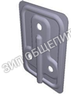 Крышка 0H7030A0 для пароконвектомата UNOX модели XEVC-0511-E1R / XEBC-10EU-EPRM