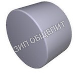 Магнит VE1550A0 для пароконвектомата UNOX XEVC/XEBC (XEBC-10EU-EPRM)
