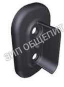Крышка VM1464A1 / KVM1464A для пароконвектомата UNOX модели XEVC-0511-E1R / XEBC-10EU-EPRM