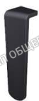 Левая крышка VM2352A0 / VM2352A для пароконвектомата UNOX моделей XEVC-0511-E1R / XEBC-10EU-EPRM