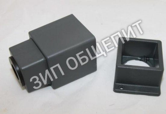 Ножка PD1074A, KPD1074A для пароконвектомата UNOX модели XEVC, XEBC