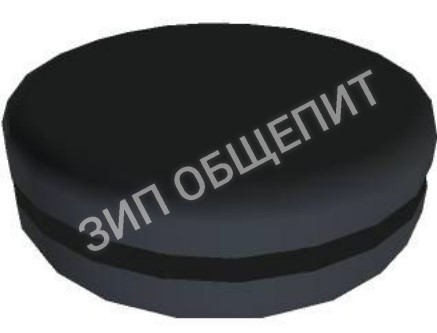 Межстенное соединение VM1505A0  UNOX  XEVC-0511-E1R, XEBPC-12EU-B/0.D05